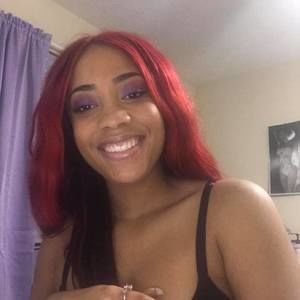 Meet your Posher, Kala-mae